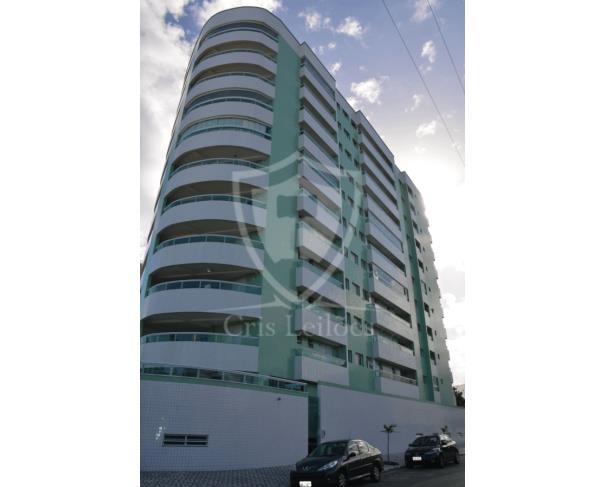Apartamento - Venda, Jardim Real, Praia Grande, SP